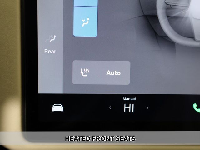 2022 Tesla Model S AWD - 22999077 - 7