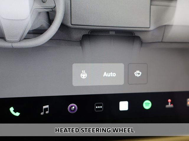 2022 Tesla Model S AWD - 22999077 - 8