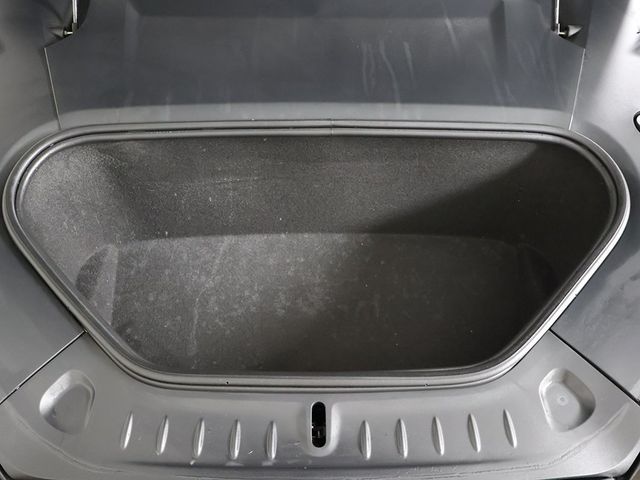 2022 Tesla Model S AWD - 22999766 - 21