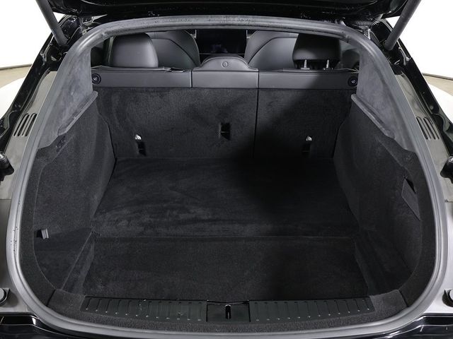 2022 Tesla Model S AWD - 22999766 - 22