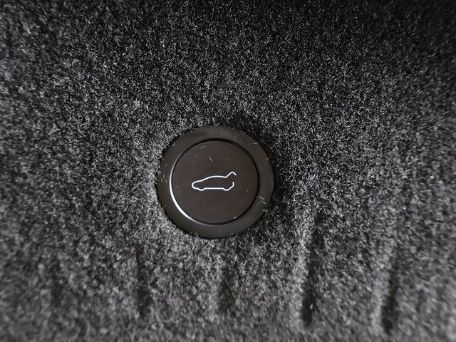 2022 Tesla Model S AWD - 22999766 - 23