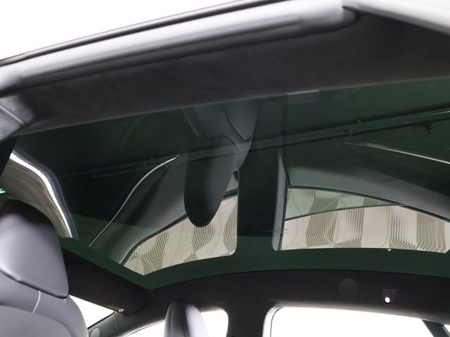 2022 Tesla Model S AWD - 22999766 - 24