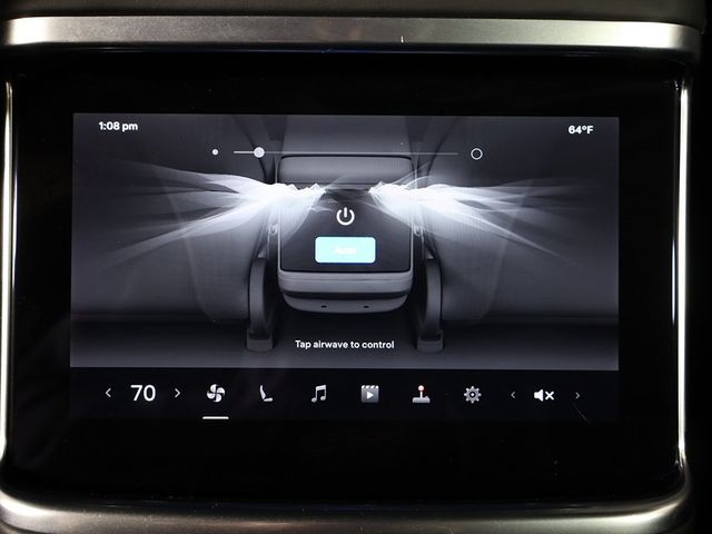 2022 Tesla Model S AWD - 22999766 - 40