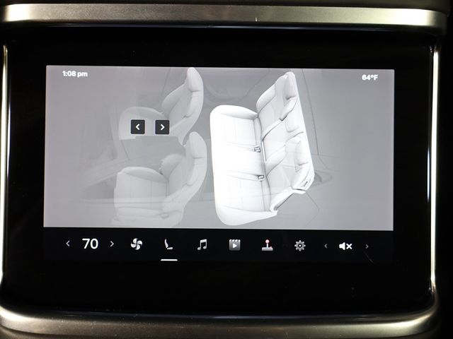 2022 Tesla Model S AWD - 22999766 - 41