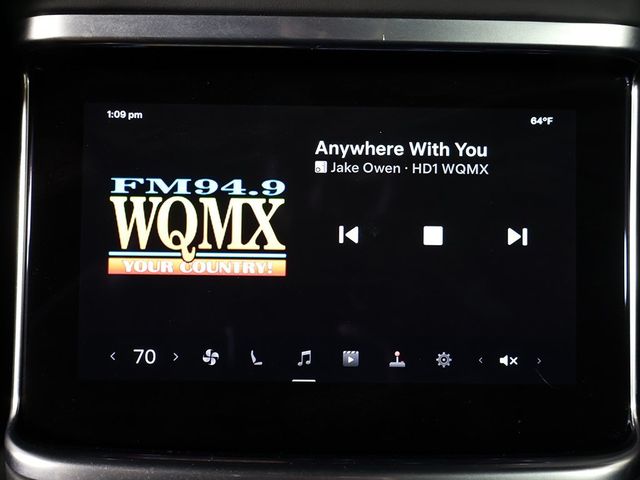 2022 Tesla Model S AWD - 22999766 - 43