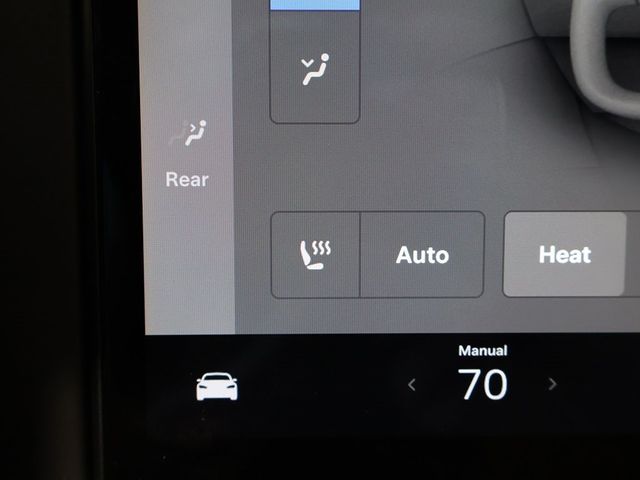 2022 Tesla Model S AWD - 22999766 - 56