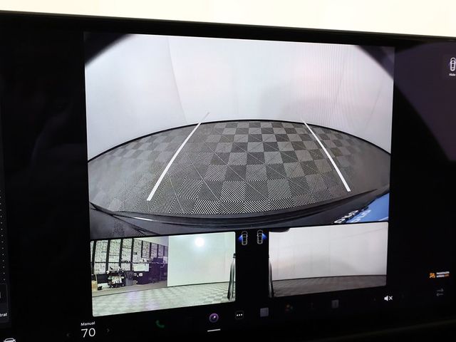 2022 Tesla Model S AWD - 22999766 - 61