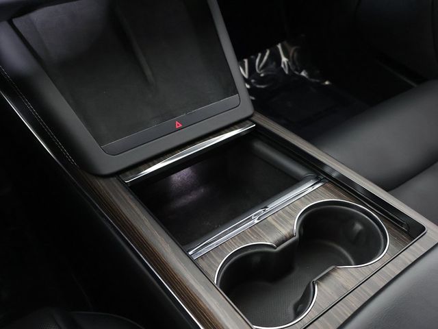 2022 Tesla Model S AWD - 22999766 - 62