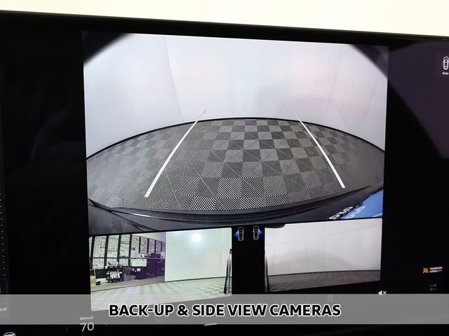 2022 Tesla Model S AWD - 22999766 - 6