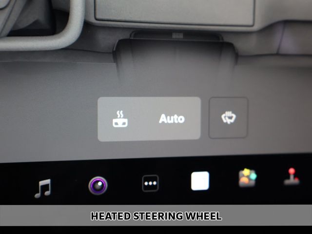 2022 Tesla Model S AWD - 22999766 - 7