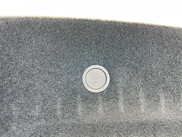 2022 Tesla Model S AWD - 22586613 - 13