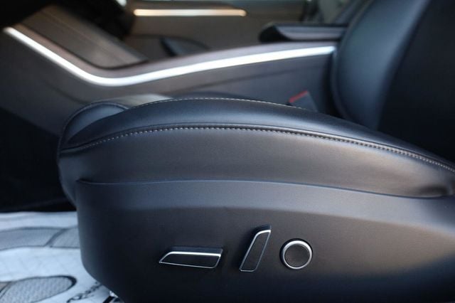 2022 Tesla Model S AWD - 23084814 - 19