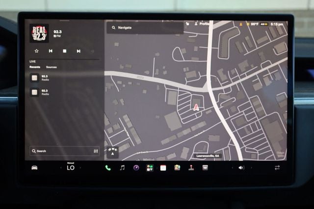 2022 Tesla Model S AWD - 23084814 - 39