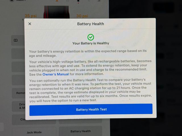 2022 Tesla Model S AWD - 22956198 - 28