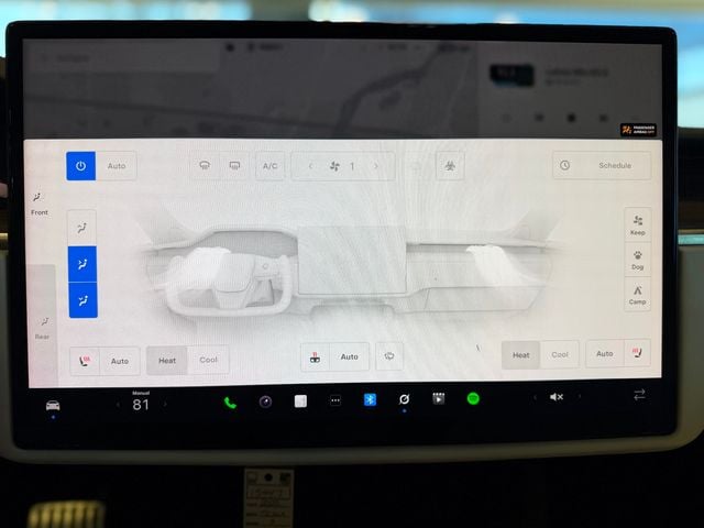 2022 Tesla Model S AWD - 22956198 - 29