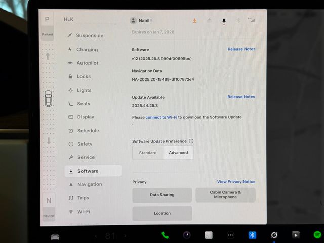 2022 Tesla Model S AWD - 22956198 - 40