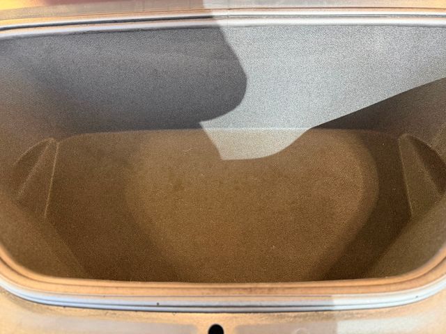 2022 Tesla Model S AWD - 22956198 - 44