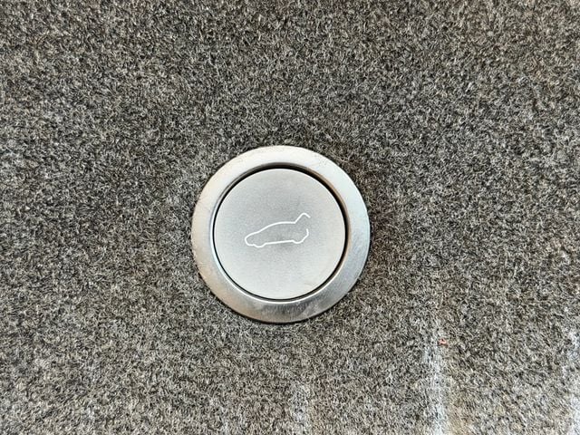 2022 Tesla Model S AWD - 22956198 - 45