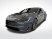 2022 Tesla Model S AWD - 23051829 - 0