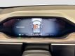 2022 Tesla Model S AWD - 23051829 - 9