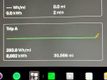 2022 Tesla Model S AWD - 23051829 - 10