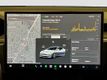 2022 Tesla Model S AWD - 23051829 - 11