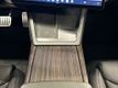 2022 Tesla Model S AWD - 23051829 - 12