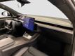 2022 Tesla Model S AWD - 23051829 - 13