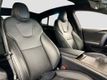 2022 Tesla Model S AWD - 23051829 - 14