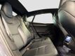 2022 Tesla Model S AWD - 23051829 - 15