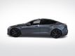 2022 Tesla Model S AWD - 23051829 - 1