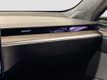 2022 Tesla Model S AWD - 23051829 - 19