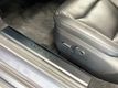 2022 Tesla Model S AWD - 23051829 - 20