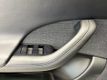 2022 Tesla Model S AWD - 23051829 - 21