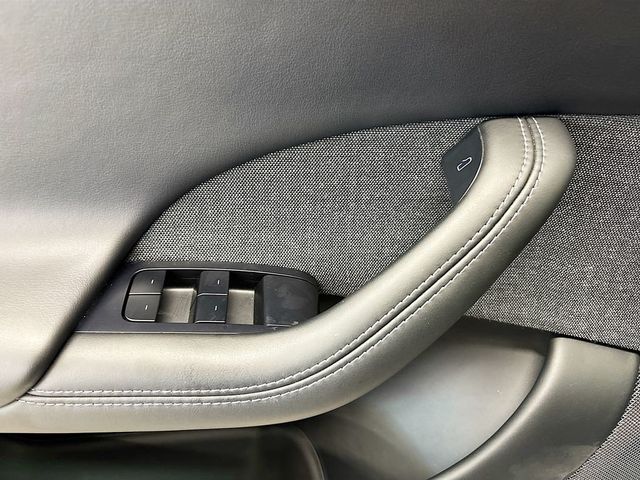 2022 Tesla Model S AWD - 23051829 - 21