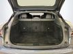 2022 Tesla Model S AWD - 23051829 - 23