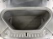 2022 Tesla Model S AWD - 23051829 - 24