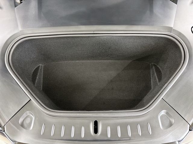 2022 Tesla Model S AWD - 23051829 - 24