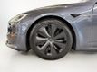 2022 Tesla Model S AWD - 23051829 - 25