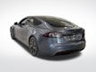 2022 Tesla Model S AWD - 23051829 - 2