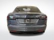 2022 Tesla Model S AWD - 23051829 - 3