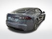 2022 Tesla Model S AWD - 23051829 - 4