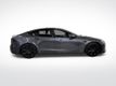 2022 Tesla Model S AWD - 23051829 - 5