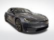 2022 Tesla Model S AWD - 23051829 - 6