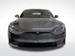 2022 Tesla Model S AWD - 23051829 - 7
