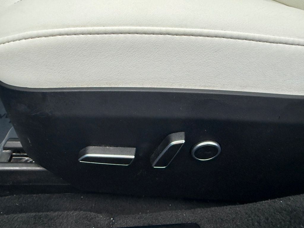 2022 Tesla Model S AWD - 23042808 - 9