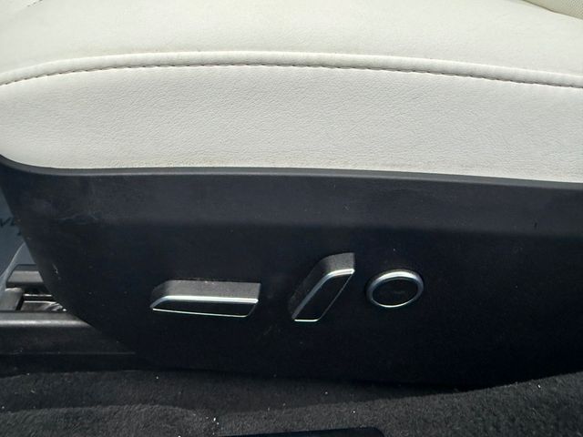 2022 Tesla Model S AWD - 23042808 - 9