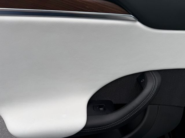 2022 Tesla Model S AWD - 23042808 - 22