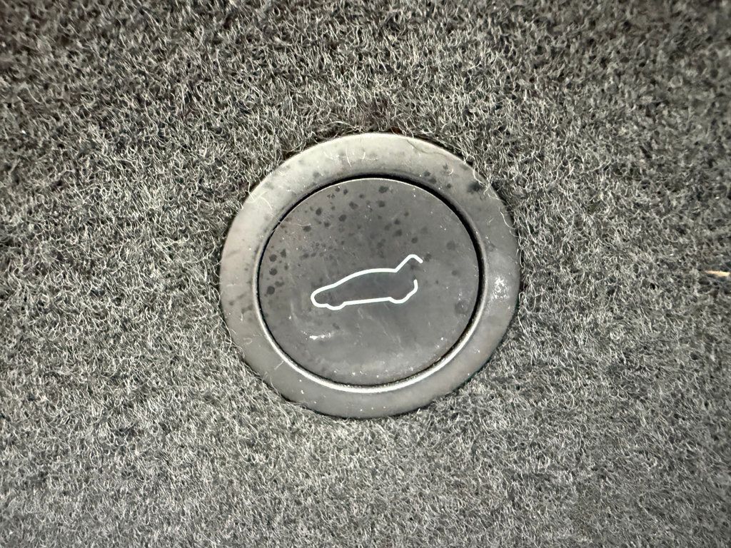 2022 Tesla Model S AWD - 23042808 - 25