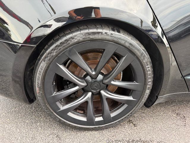 2022 Tesla Model S AWD - 23042808 - 35
